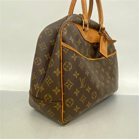 Louis Vuitton Deauville M47270 